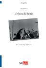 L'epoca di Remo